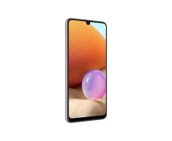 Samsung Galaxy A32 SM-A325F 4/128GB Light Violet - 615054 - zdjęcie 4